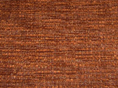 Caledonian Plains All Colours Almond swatch