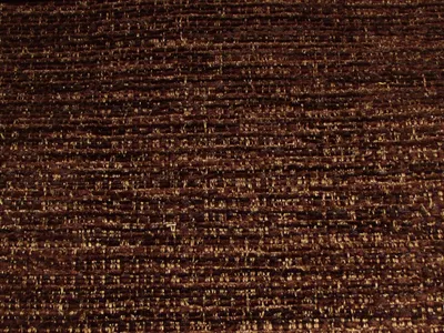 Caledonian Plains All Colours Chocolate swatch
