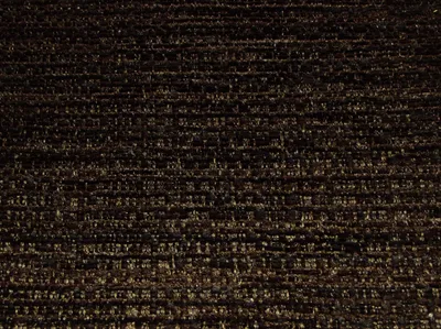 Caledonian Plains All Colours Peat swatch