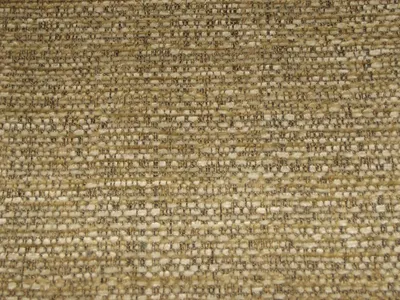 Caledonian Plains All Colours Mint swatch