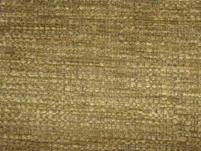 Caledonian Plains All Colours Fennel swatch