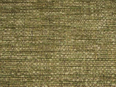 Caledonian Plains All Colours Moss swatch