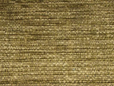 Caledonian Plains All Colours Celadon swatch