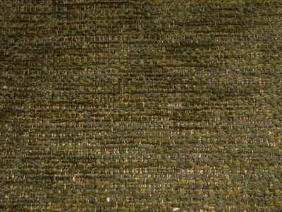 Caledonian Plains All Colours Forest swatch