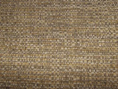 Caledonian Plains All Colours Hemp swatch