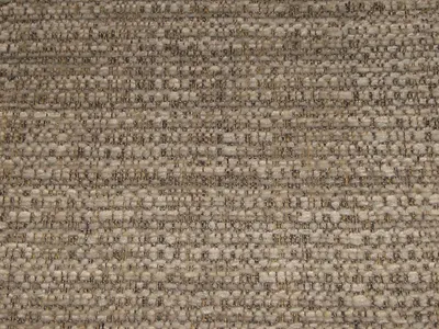 Caledonian Plains All Colours Pebble swatch
