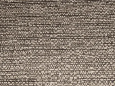 Caledonian Plains All Colours Silver swatch