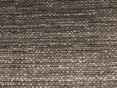 Caledonian Plains All Colours Grey swatch