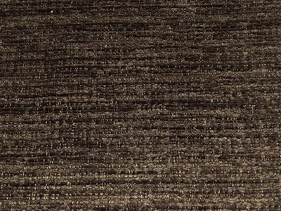 Caledonian Plains All Colours Slate swatch