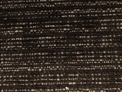 Caledonian Plains All Colours Noir swatch