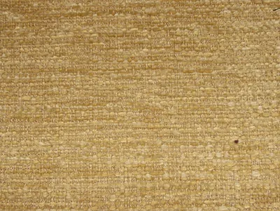 Caledonian Plains All Colours Porridge swatch