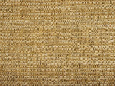 Caledonian Plains All Colours Flax swatch