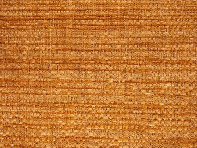Caledonian Plains All Colours Gold swatch