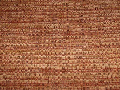 Caledonian Plains All Colours Rose swatch