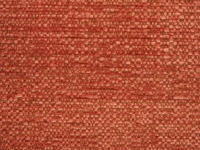 Caledonian Plains All Colours Petal swatch