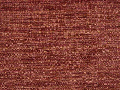 Caledonian Plains All Colours Pink swatch
