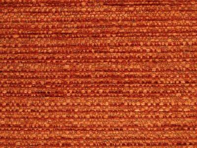 Caledonian Plains All Colours Copper swatch