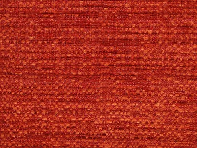 Caledonian Plains All Colours Terracotta swatch