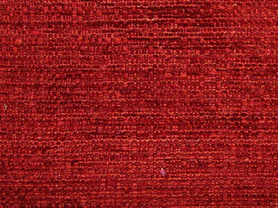 Caledonian Plains All Colours Wine swatch