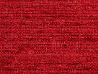 Caledonian Plains All Colours Cherry swatch