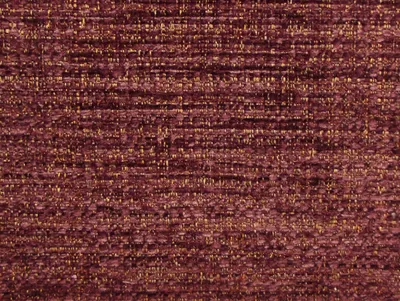 Caledonian Plains All Colours Heather swatch