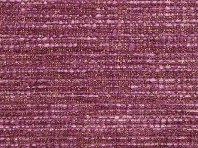 Caledonian Plains All Colours Lilac swatch