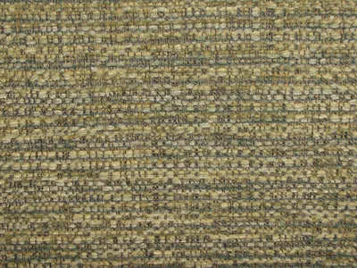 Caledonian Plains All Colours Marine swatch