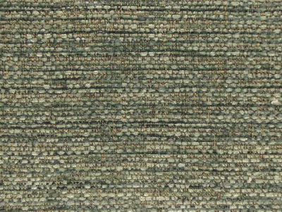 Caledonian Plains All Colours Egg swatch