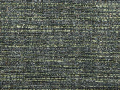 Caledonian Plains All Colours Ocean swatch