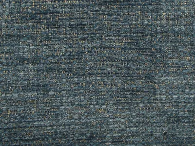 Caledonian Plains All Colours Denim swatch