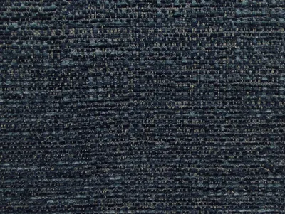 Caledonian Plains All Colours Navy swatch