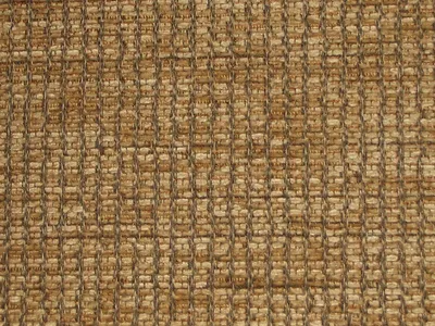 Caledonian Designs Cord Nutmeg swatch