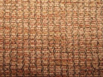 Caledonian Designs Cord Rose swatch