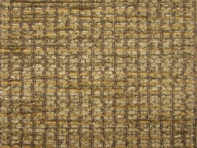 Caledonian Designs Cord Fennel swatch