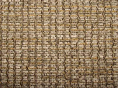Caledonian Designs Cord Hemp swatch
