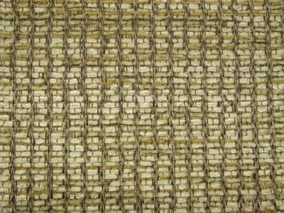 Caledonian Designs Cord Mint swatch