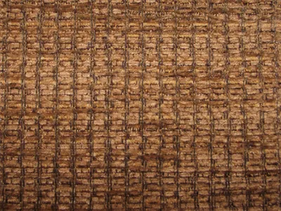 Caledonian Designs Cord Cocoa swatch