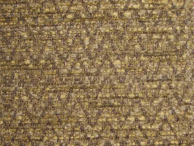 Caledonian Designs Herringbone Fennel swatch
