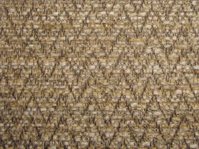 Caledonian Designs Herringbone Hemp swatch