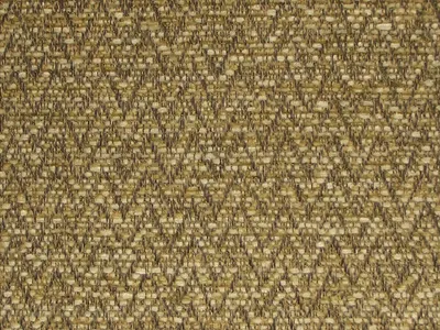 Caledonian Designs Herringbone Mint swatch