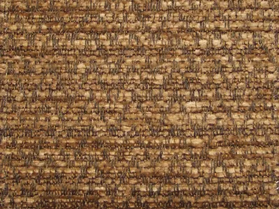 Caledonian Designs Herringbone Cocoa swatch