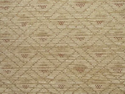 Camden Diamond Pearl swatch
