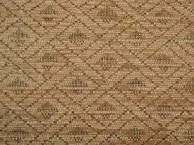 Camden Diamond Oyster swatch