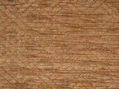 Camden Diamond Cocoa swatch