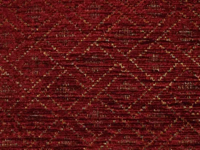 Camden Diamond Wine swatch