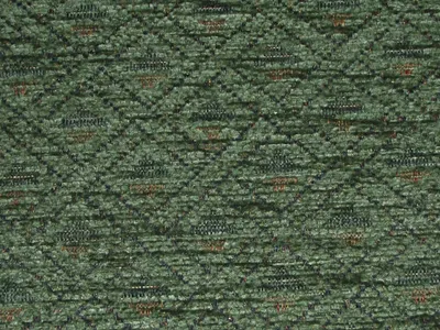 Camden Diamond Jade swatch