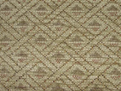 Camden Diamond Mint swatch