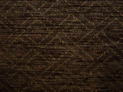 Camden Diamond Mocha swatch