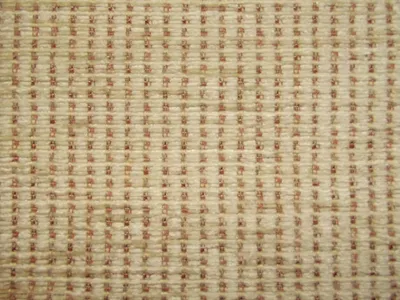 Camden Cord Pearl swatch