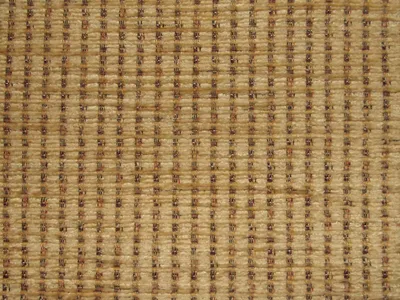 Camden Cord Wheat swatch